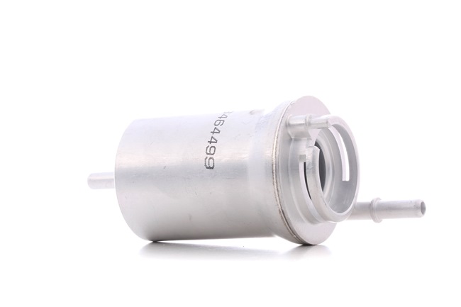 OEM Filtru combustibil SKODA 1.6 FSI 115 CP benzina 6Q0201051A de la STARK online la un preț incredibil