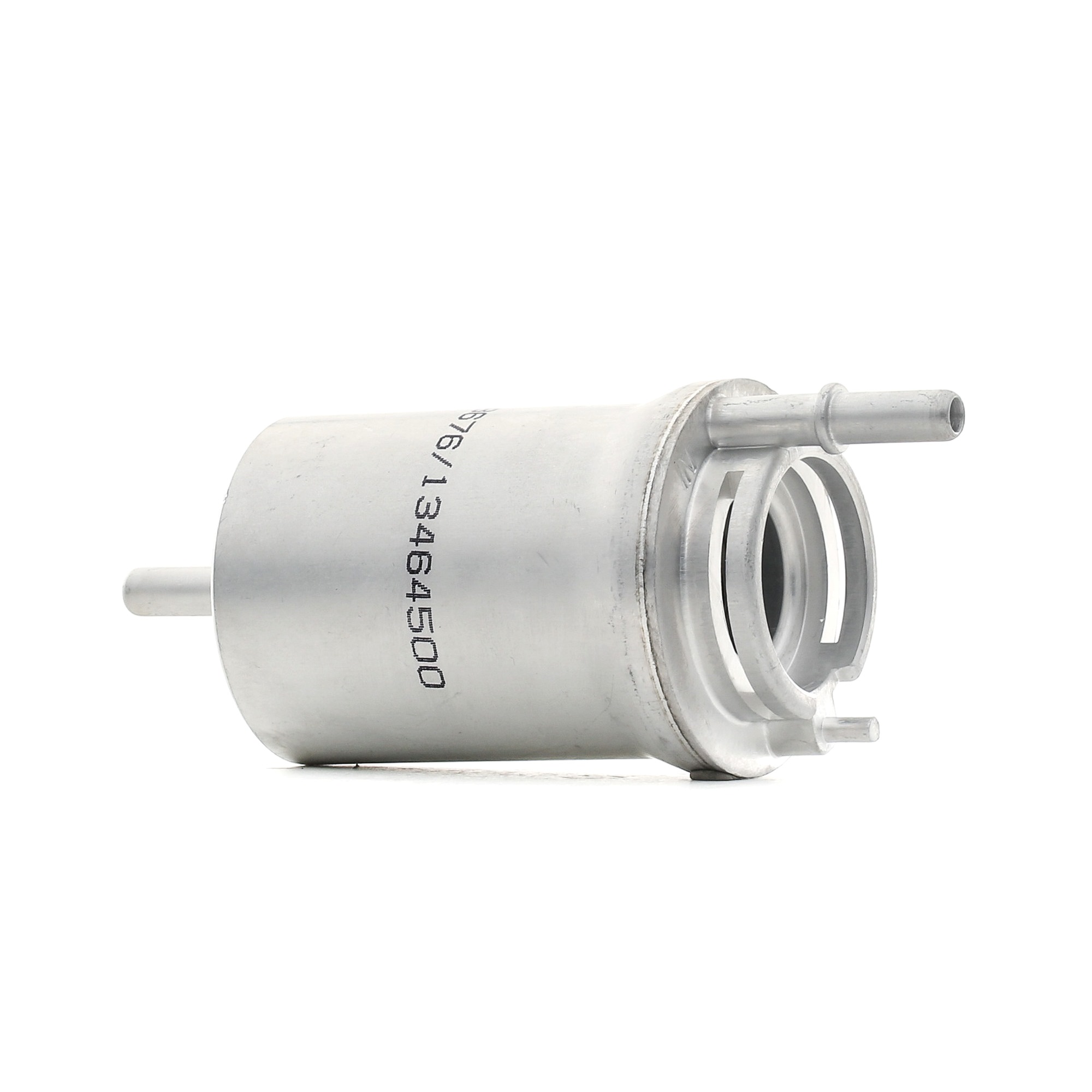 Kupite RIDEX Filter goriva Št. izdelka: 9F0144 po nizki ceni 11,27 €
