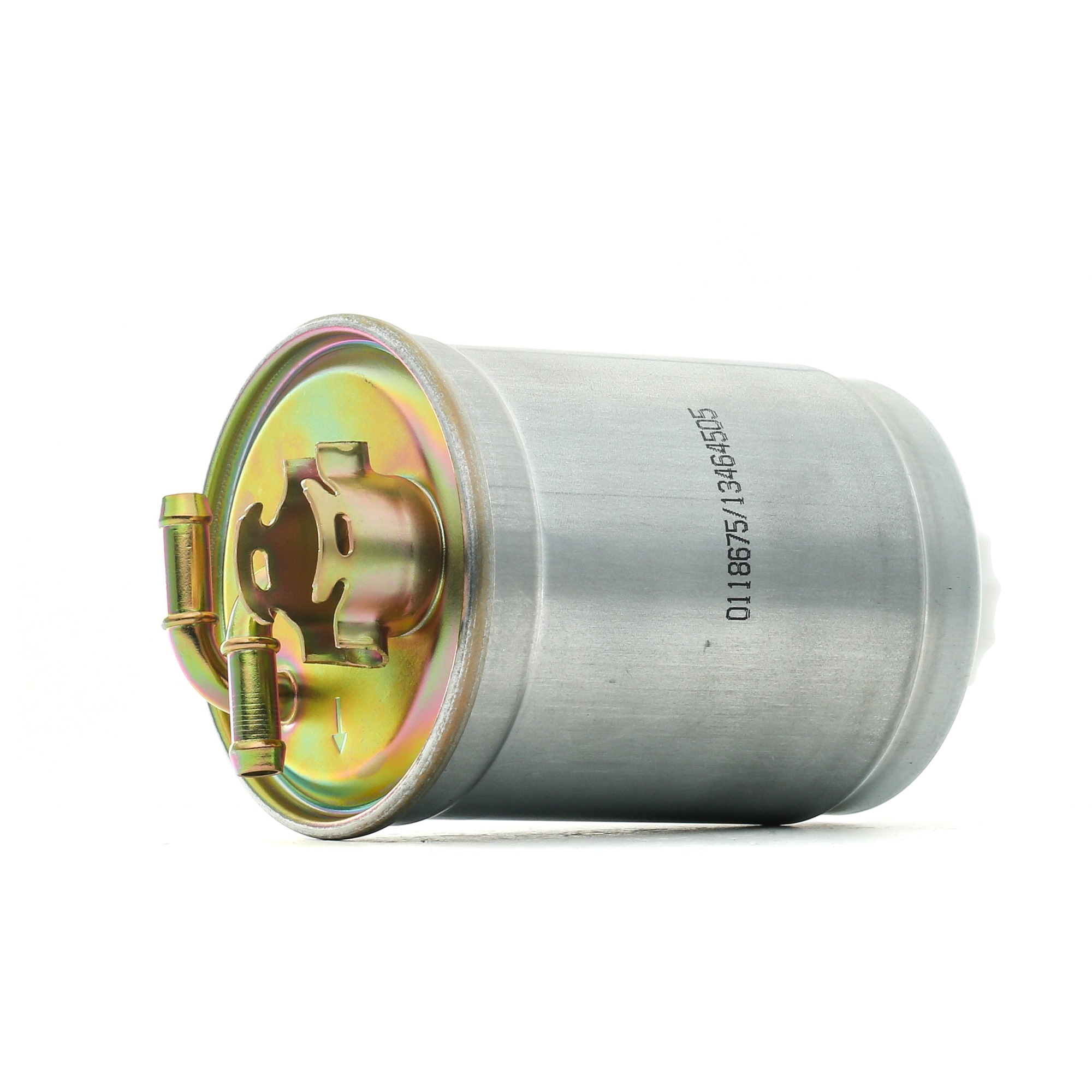Compre STARK Filtro de combustível Produto No.: SKFF-0870146 a preços baixos de 11,37 €