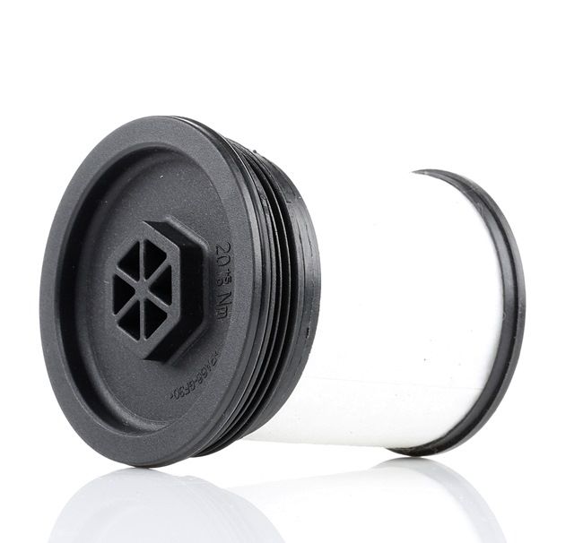 Köp billiga original Bränslefilter SKFF-0870148 jämförbara med 04726067AA OEM nummer på nätet