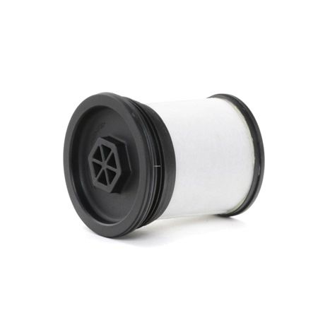 Köp billiga original Bränslefilter 9F0149 jämförbara med 04726067AA OEM nummer på nätet