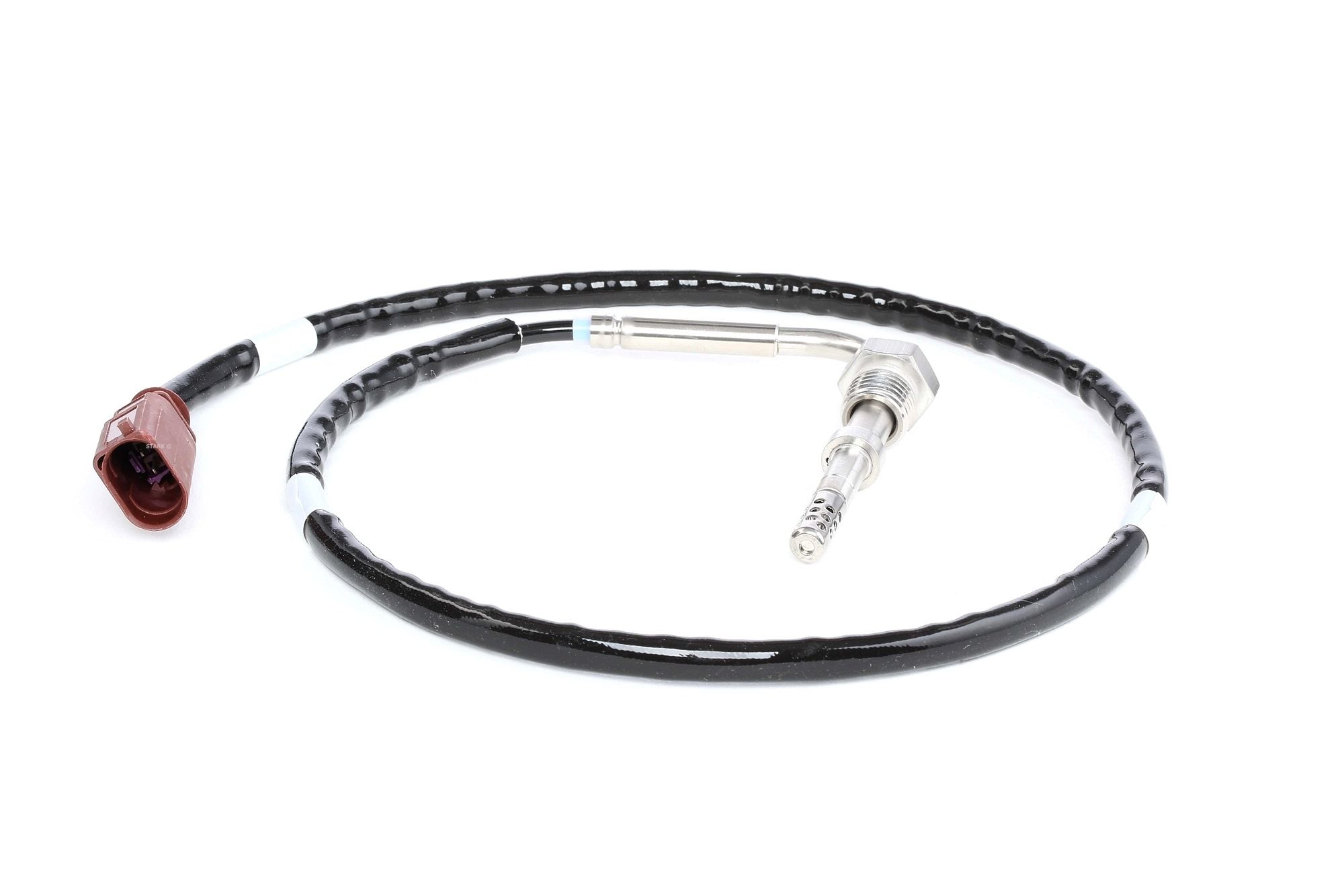 Compre STARK Sensor, temperatura dos gases de escape Produto No.: SKEGT-1470015 a preços baixos de 47,98 €