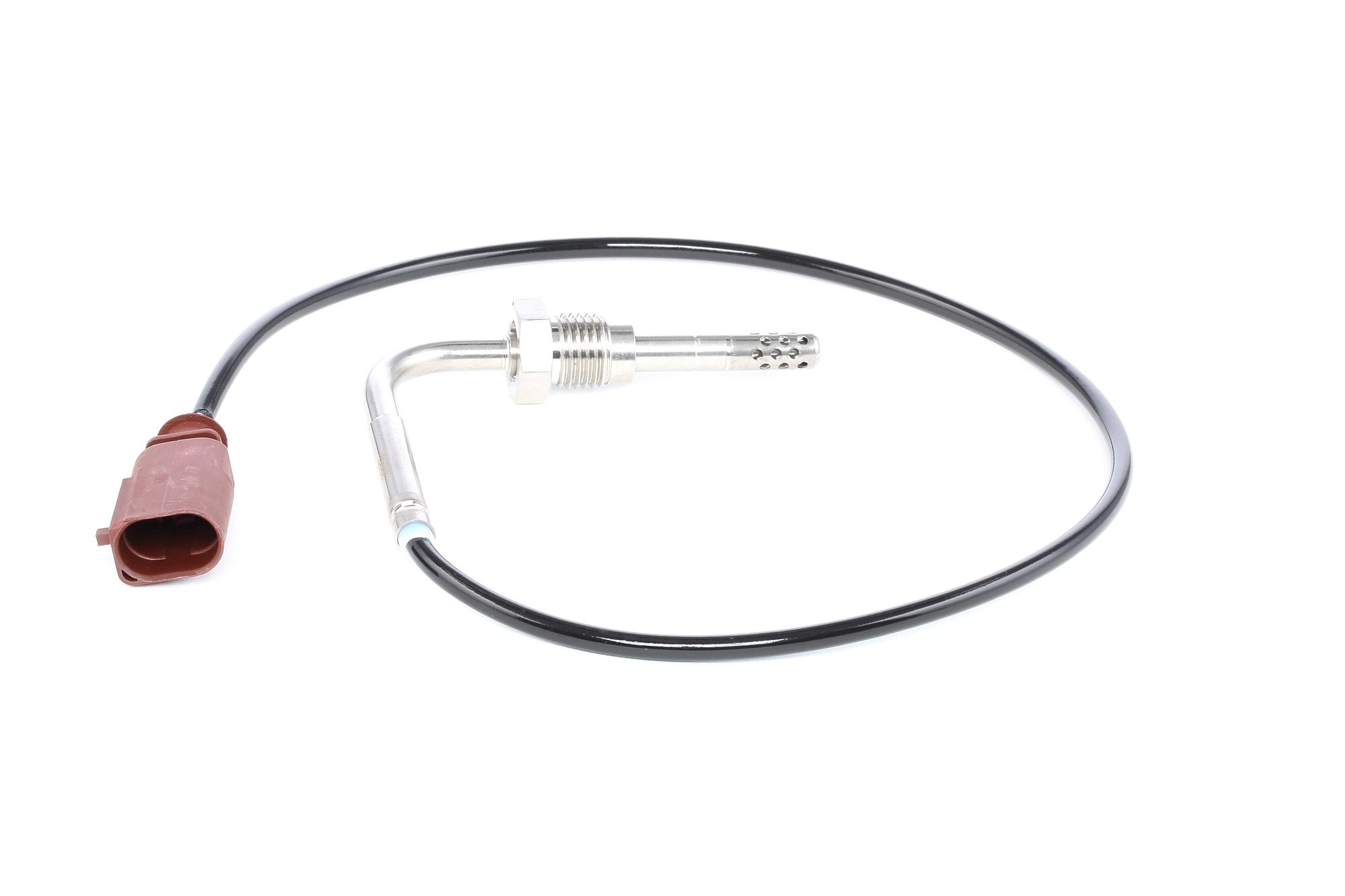 Compre STARK Sensor, temp. gas escape Número de producto: SKEGT-1470017 a bajo precio de 43,79 €