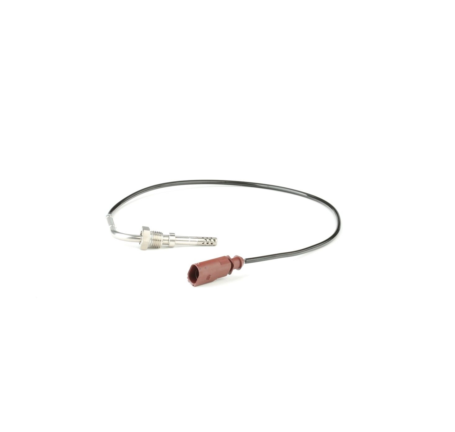 Compre RIDEX Sensor, temp. gas escape Número de producto: 3938E0018 a bajo precio de 43,79 €