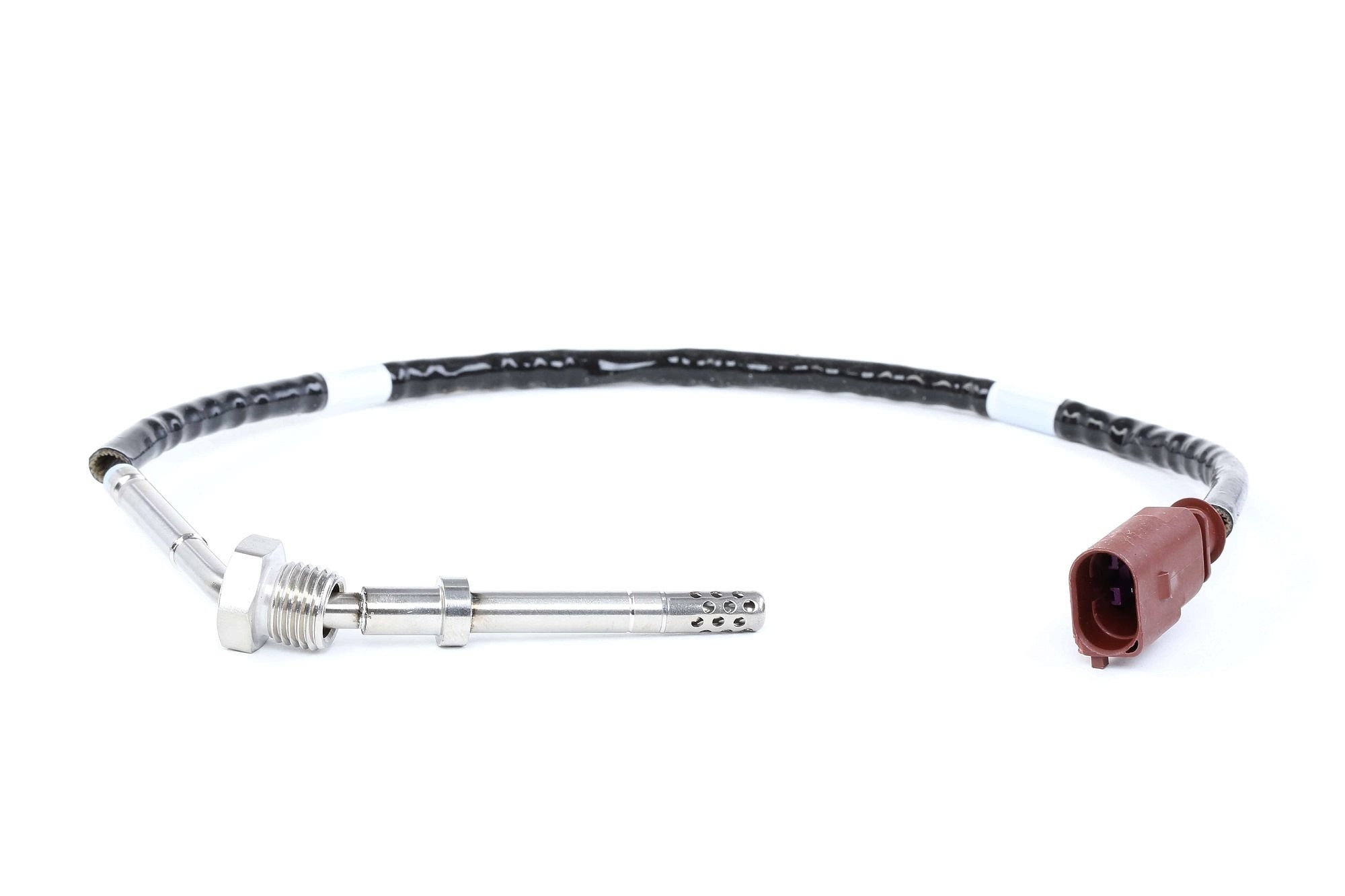 Kupite RIDEX Senzor, temperatura izpusnega plina Št. izdelka: 3938E0019 po nizki ceni 48,92 €