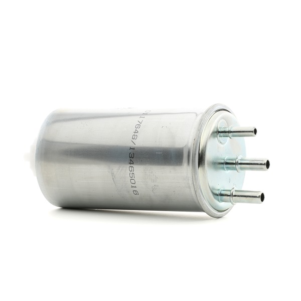 Įsigykite nebrangią originalią Kuro filtras SKFF-0870150. sulyginama su 164002137R OEM numeriais internetu