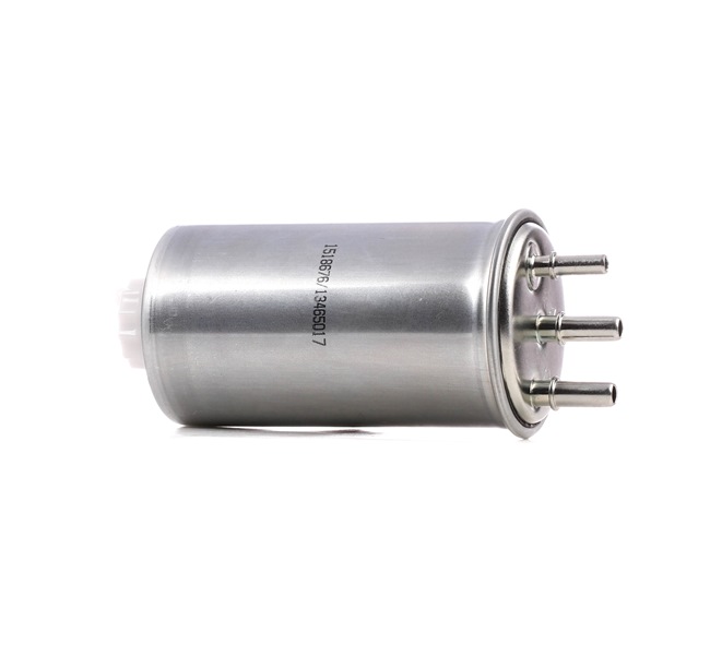 OEM Filtro combustible DACIA 1.5 dCi 86 CV Gasóleo 164000884R de RIDEX online a precios inmejorables