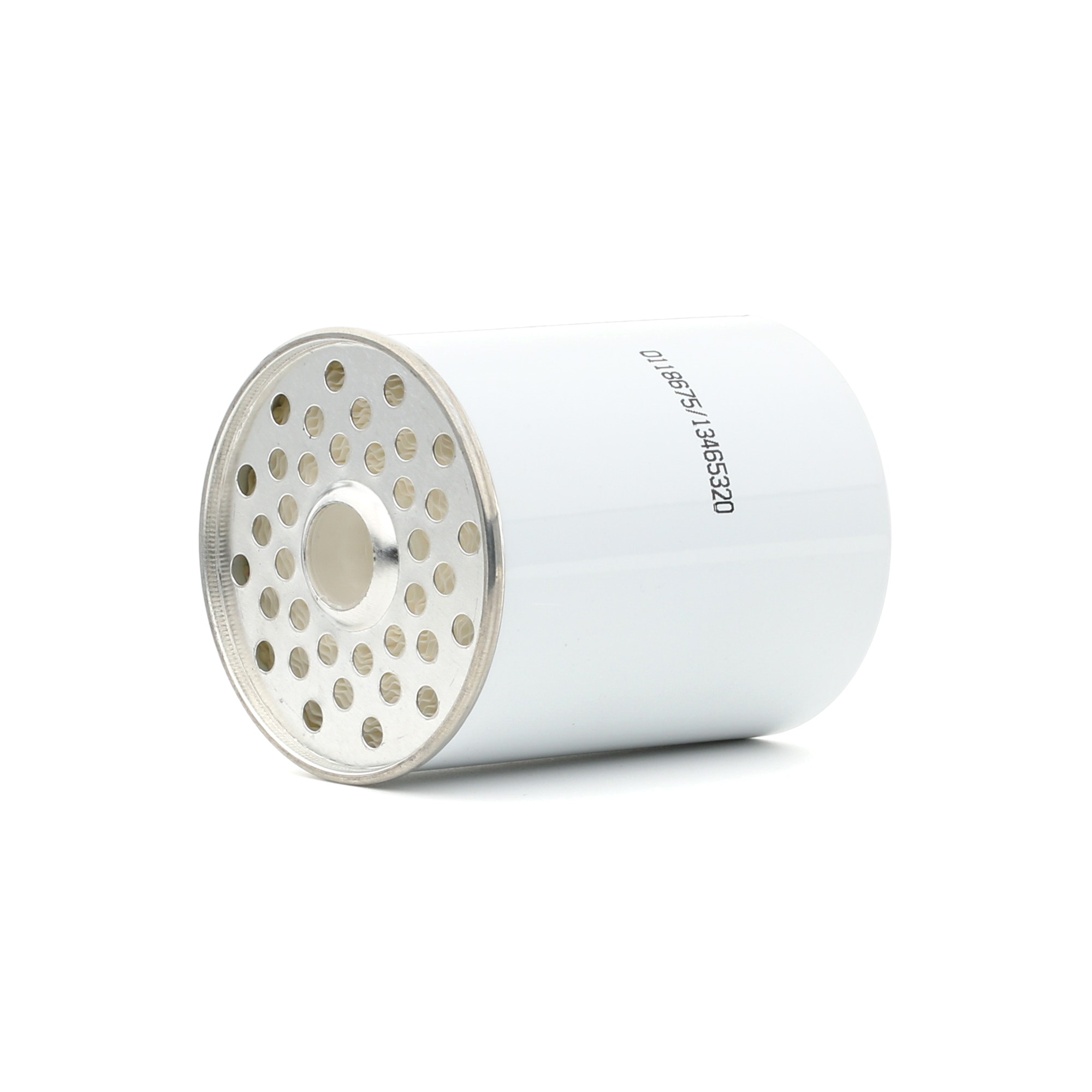 Compre STARK Filtro combustible Número de producto: SKFF-0870151 a bajo precio de 6,66 €