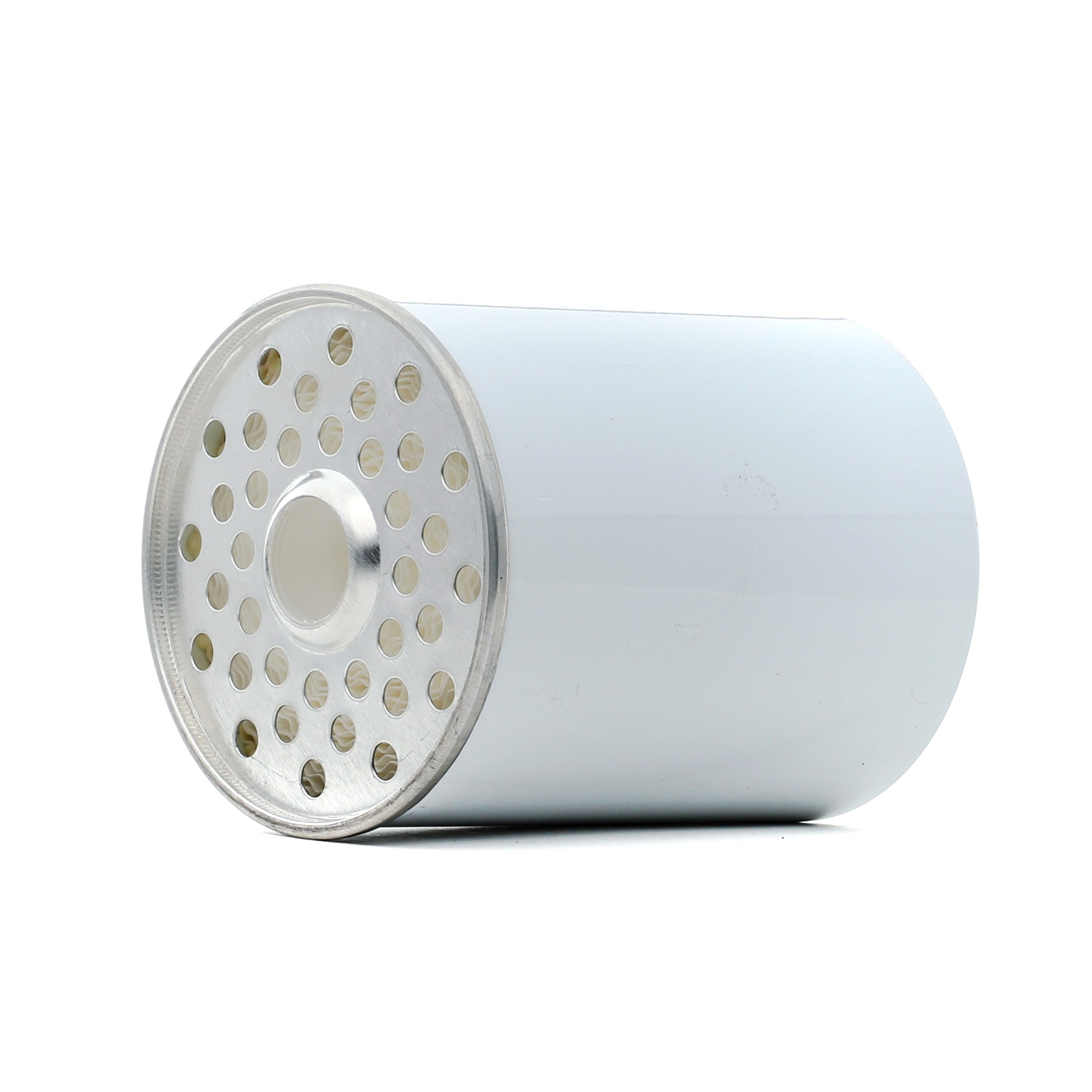 Ostke RIDEX Kütusefilter Toode nr.: 9F0152 madala hinnaga 6,47 €