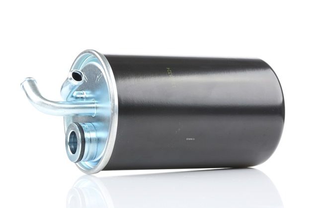 Ostke odavaid originaale Kütusefilter SKFF-0870153 mis on võrreldavad 05085581AC OEM numbritega internetis
