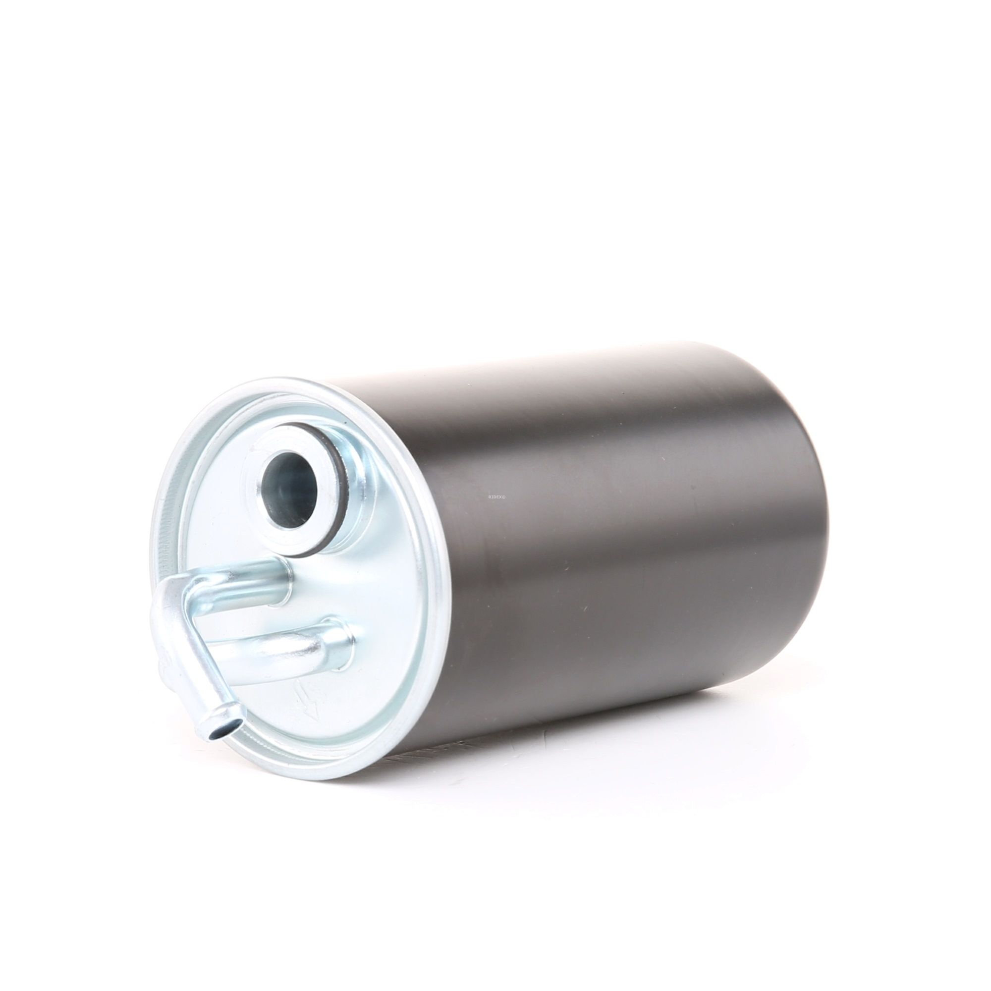 Ostke RIDEX Kütusefilter Toode nr.: 9F0154 madala hinnaga 15,59 €