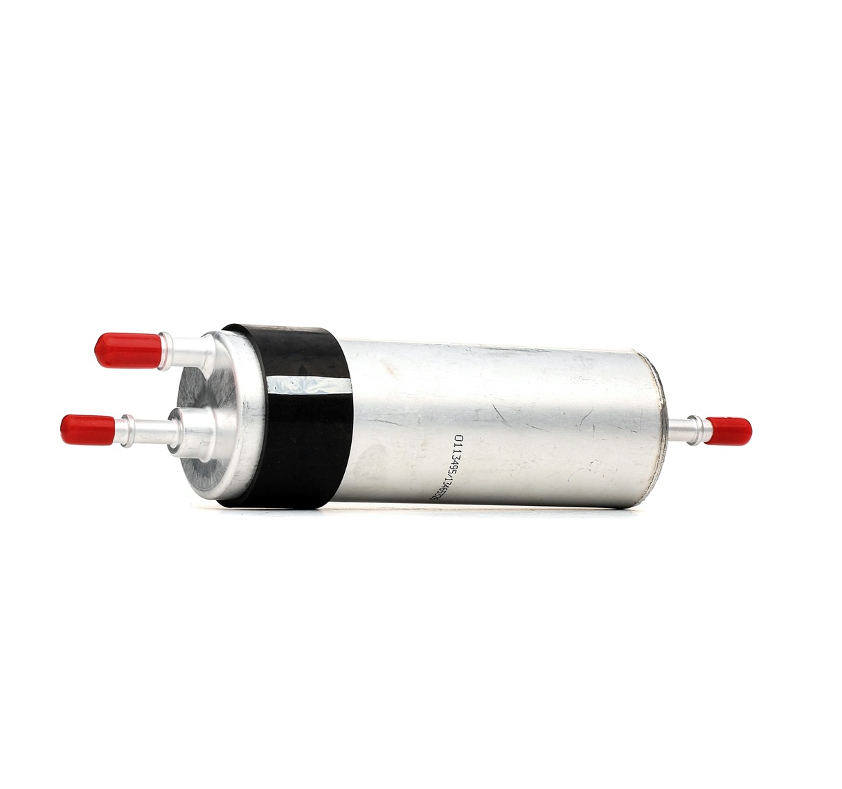 Ostke STARK Kütusefilter Toode nr.: SKFF-0870154 madala hinnaga 23,25 €
