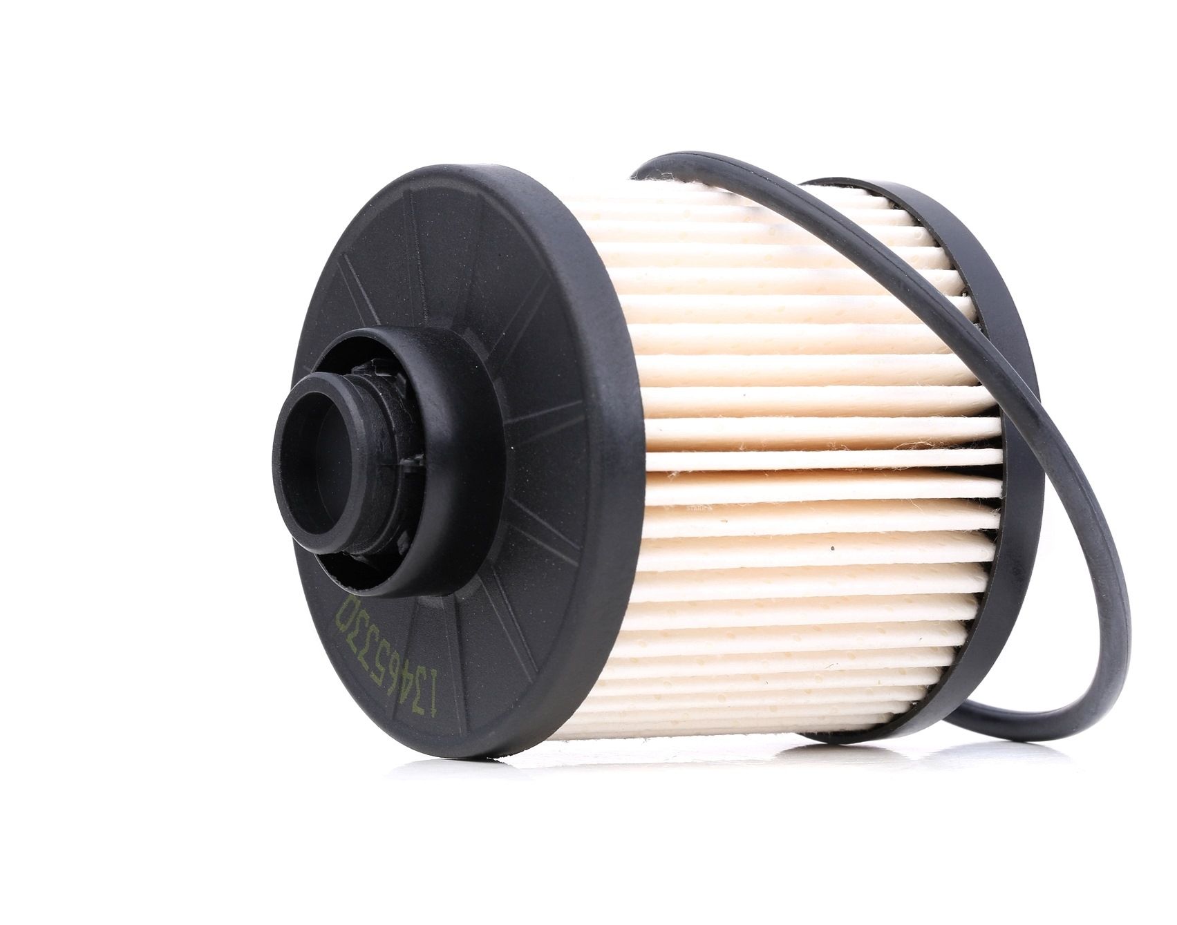 Køb STARK Brændstof-filter Produktnummer.: SKFF-0870156 til den lave pris af 91,73 kr.