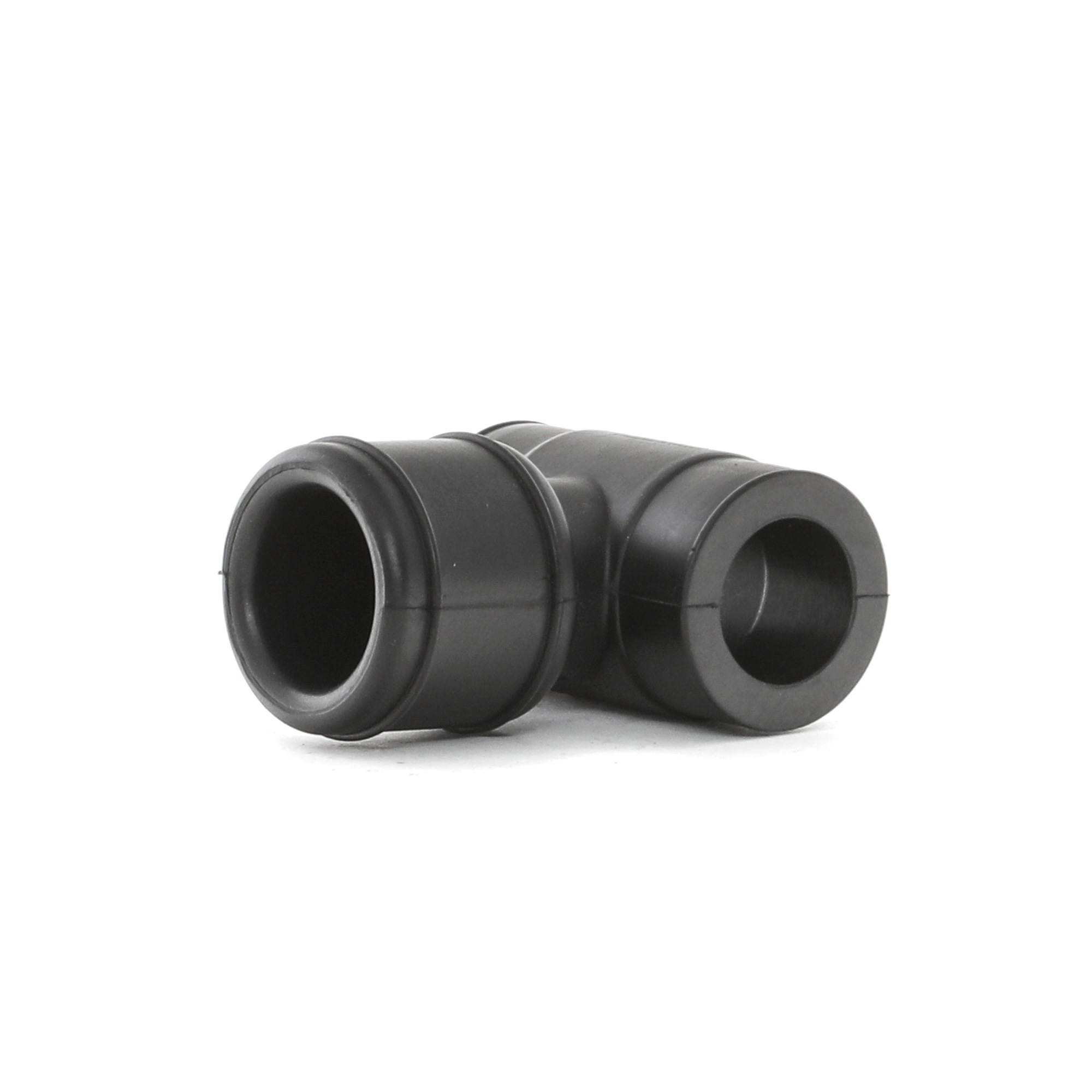 Pirkt STARK Šļūtene, Kartera ventilācija Preces Nr.: SKHC-2040001 pie zemu cenu 4,46 €