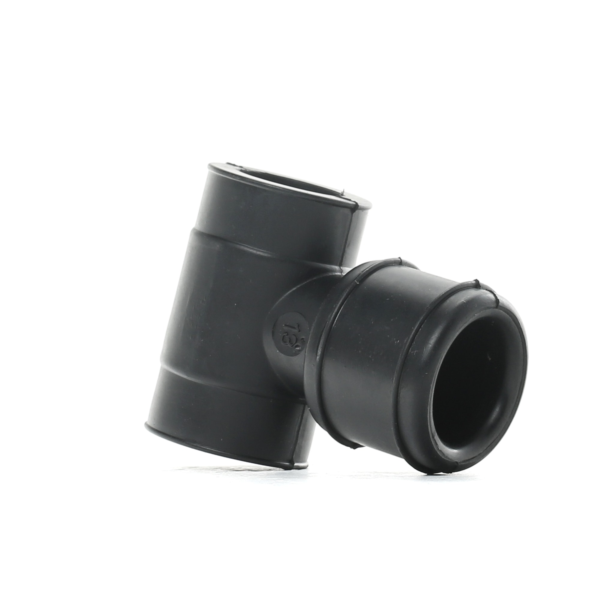 Køb RIDEX Slange, krumtaphusventilation Produktnummer.: 1600H0005 til den lave pris af 35,41 kr.