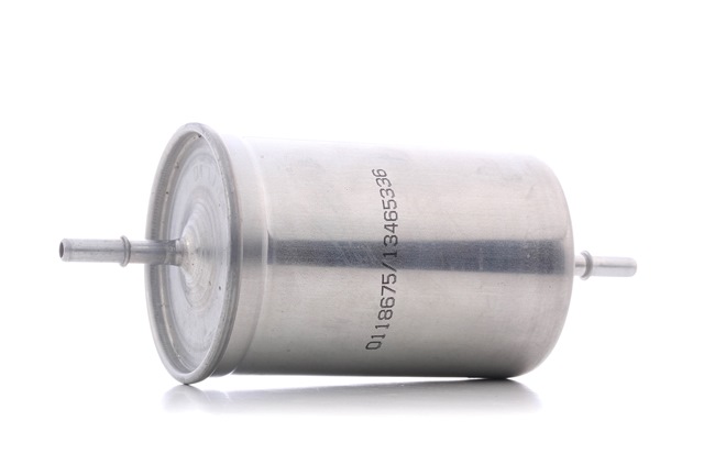 OEM Filtr paliwa MITSUBISHI 1.8 GDI 131 KM benzyna 30817997 od STARK online w świetnych cenach