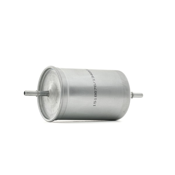 OEM Filtr paliwa MITSUBISHI 1.8 GDI 131 KM benzyna 30817997 od RIDEX online w świetnych cenach