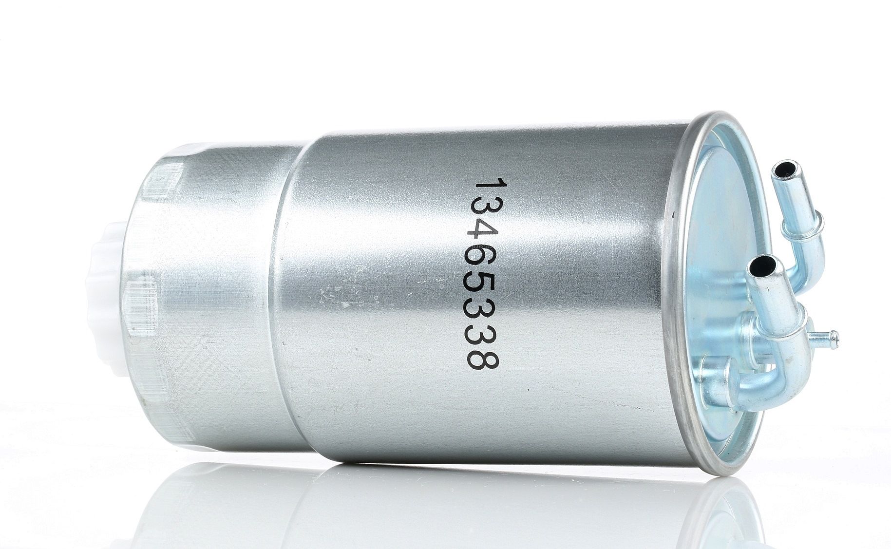 Compre STARK Filtro de combustível Produto No.: SKFF-0870159 a preços baixos de 18,97 €