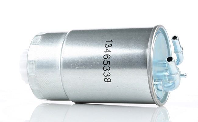 OEM Filtro de combustível OPEL 1.3 CDTI (L08, L68) 90 CV Diesel 13230386 de STARK online a preços excelentes