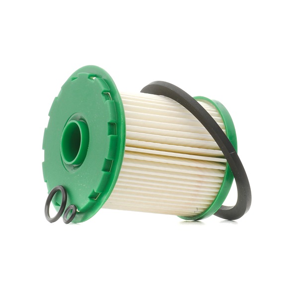 OEM Palivovy filtr RENAULT 1.9 dTi 98 HP Diesel 7700113233 od STARK online za výborné ceny