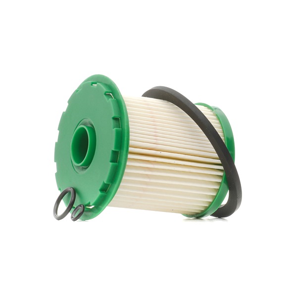 OEM Palivovy filtr RENAULT 1.9 dTi 98 HP Diesel 7700113233 od RIDEX online za výborné ceny