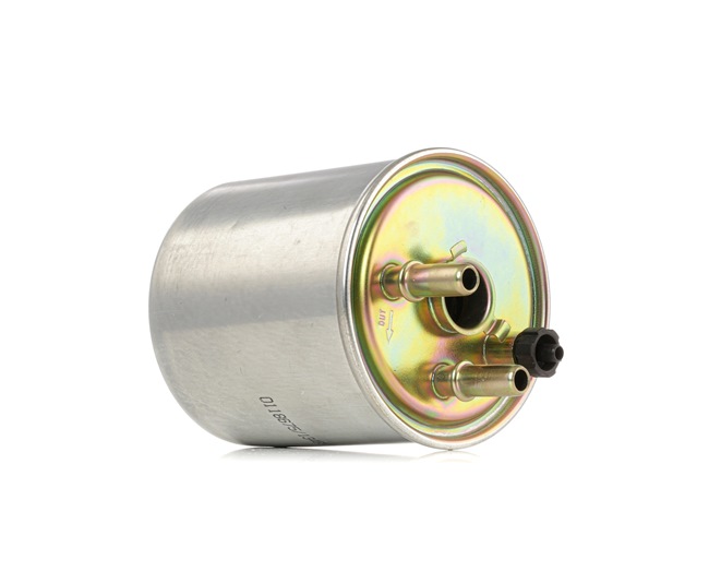 Įsigykite nebrangią originalią Kuro filtras SKFF-0870161. sulyginama su 8660003795 OEM numeriais internetu