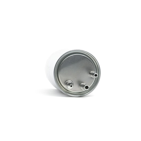 Įsigykite nebrangią originalią Kuro filtras SKFF-0870162. sulyginama su 1610192280 OEM numeriais internetu