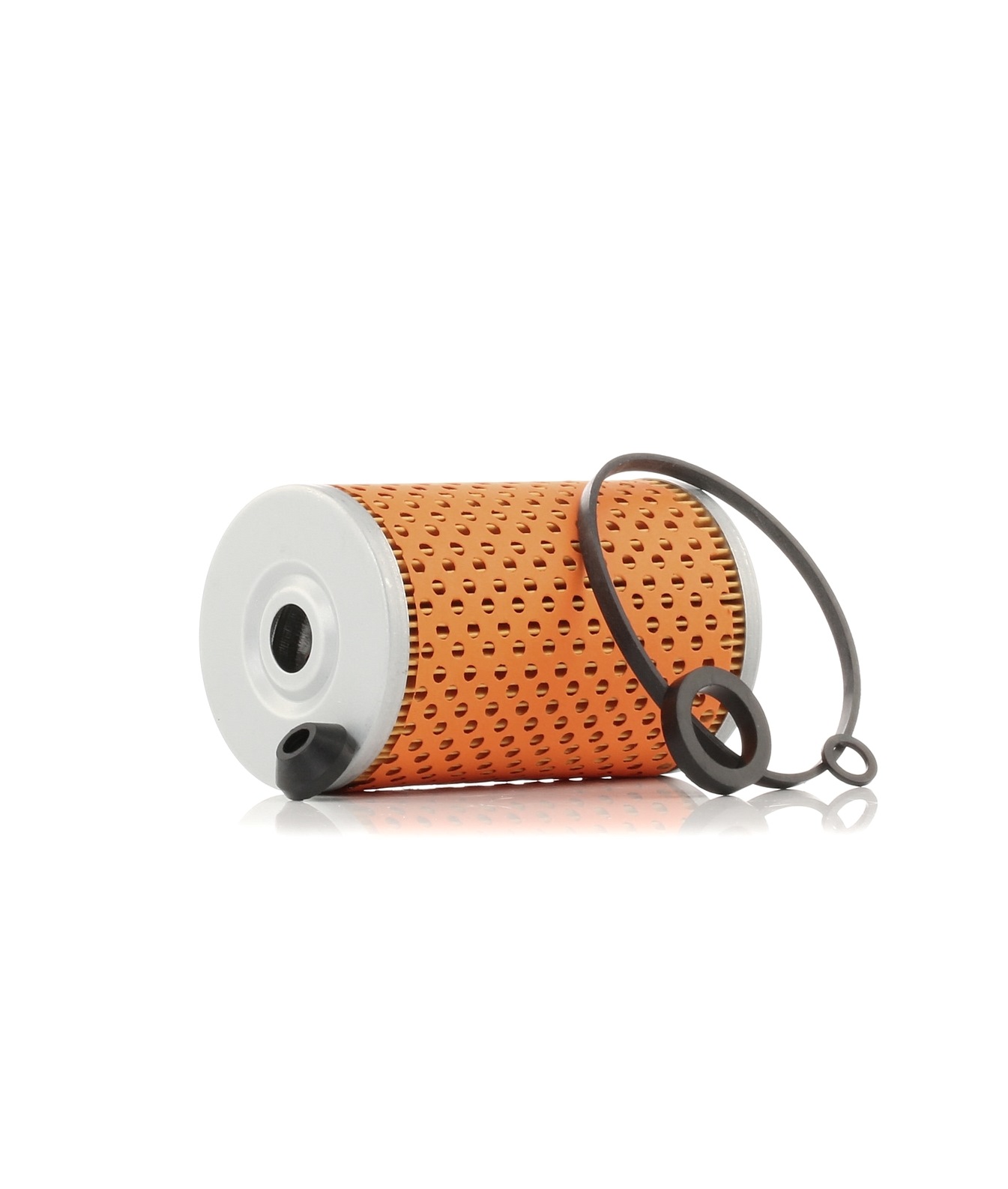 Įsigykite STARK Kuro filtras Prekės Nr.: SKFF-0870163 už žemiausią 4,53 € kainą