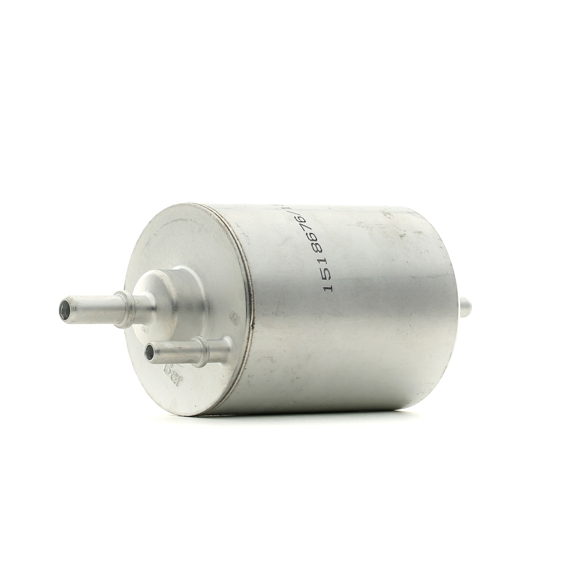 Ostke RIDEX Kütusefilter Toode nr.: 9F0165 madala hinnaga 20,90 €