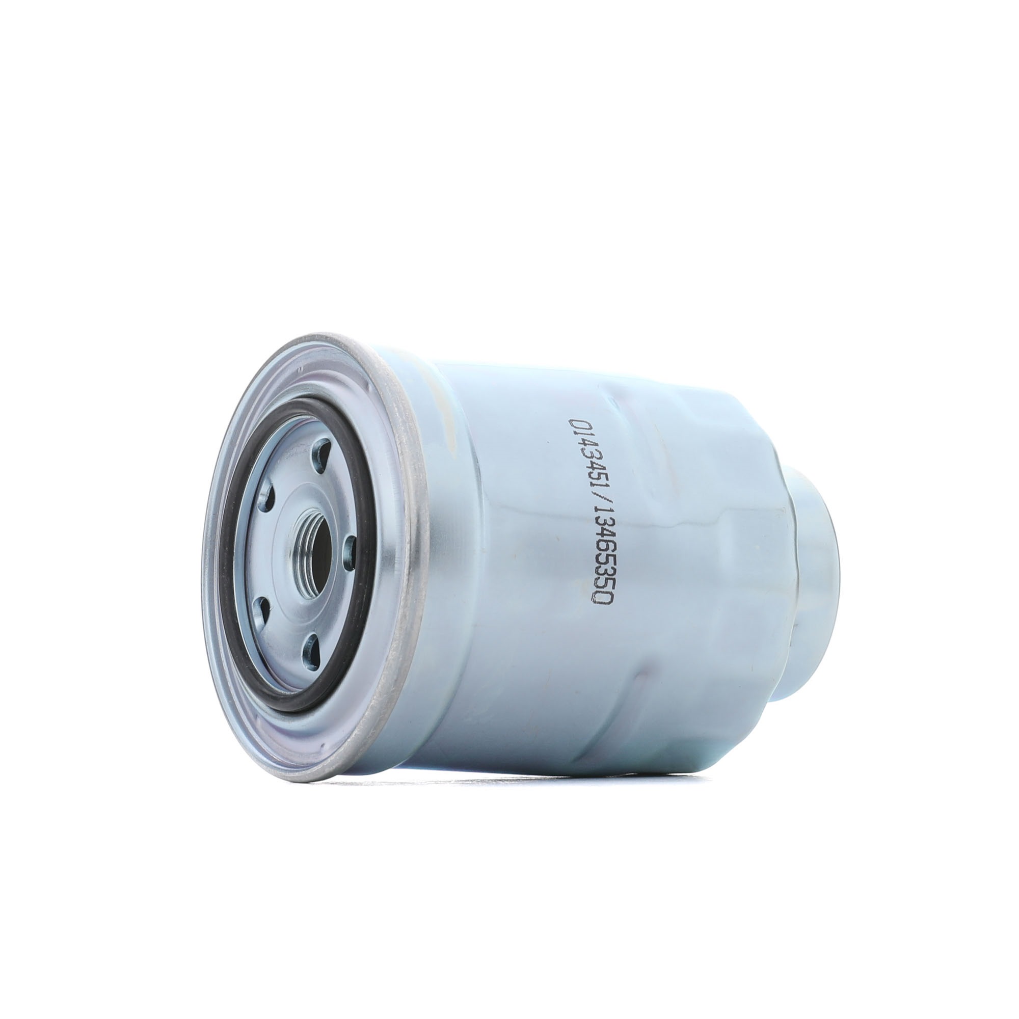 Kupuj STARK Filtr paliwa Produkt No.: SKFF-0870165 w niskiej cenie, tylko 35,71 zł