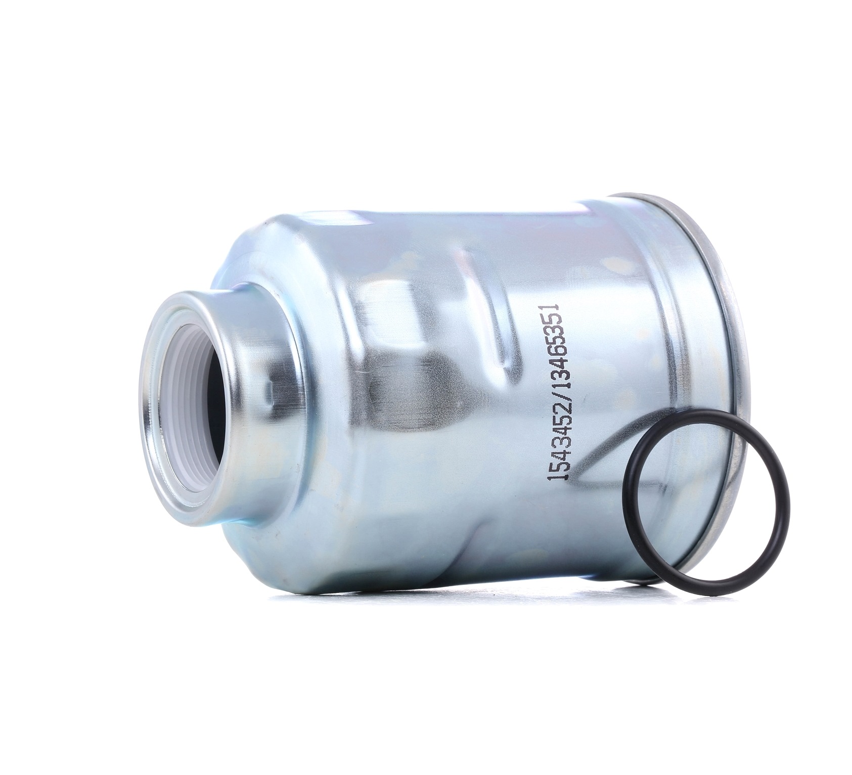 Vásároljon RIDEX Üzemanyagszűrő alkatrészt, termékkód: 9F0166 alacsony áron: 4230,00 Ft