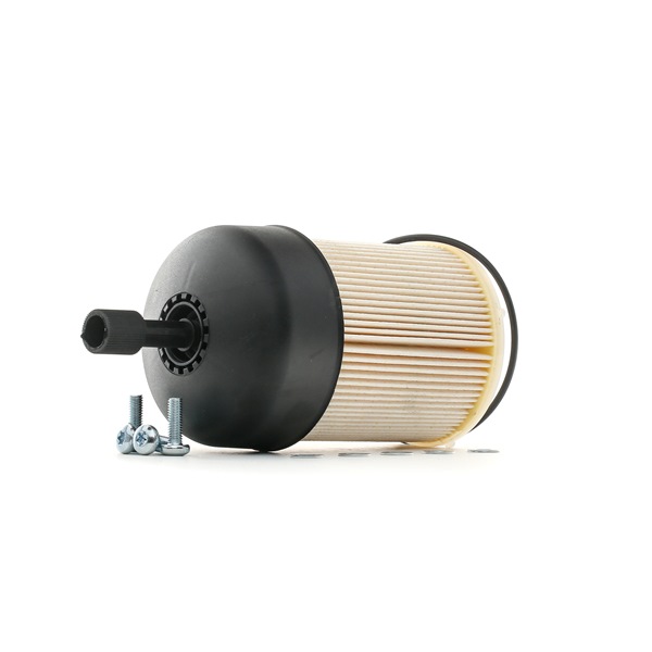 OE Brandstof-filter RENAULT ALASKAN 2024 0000900200, 04423888, 1640000Q1D van RIDEX