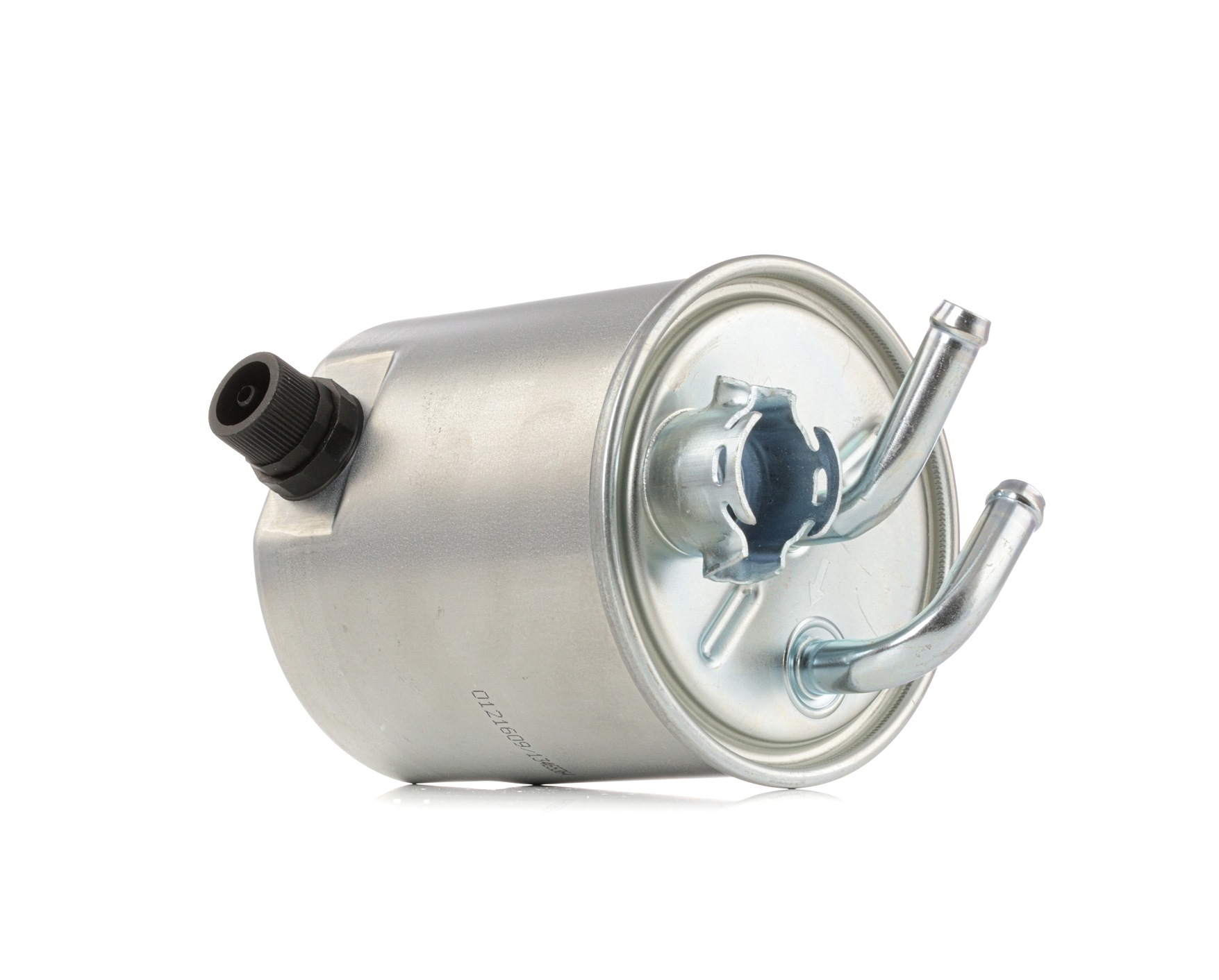 Kupite STARK Filter goriva Št. izdelka: SKFF-0870172 po nizki ceni 18,51 €