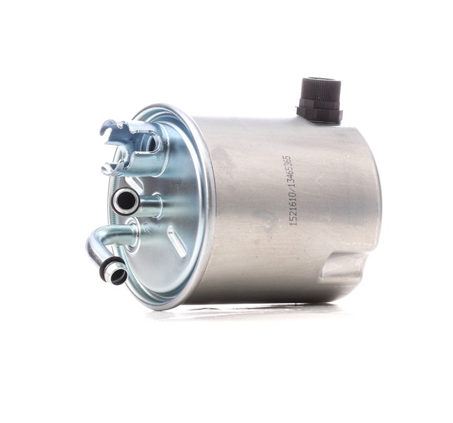Kupite poceni originalno Filter goriva 9F0173, primerljivo z 16400EC00C OEM številke, prek spleta