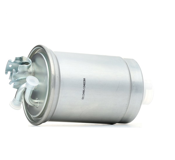 Compre online originais a baixo custo Filtro de combustível SKFF-0870173 comparáveis com os números OEM 6N0127401C