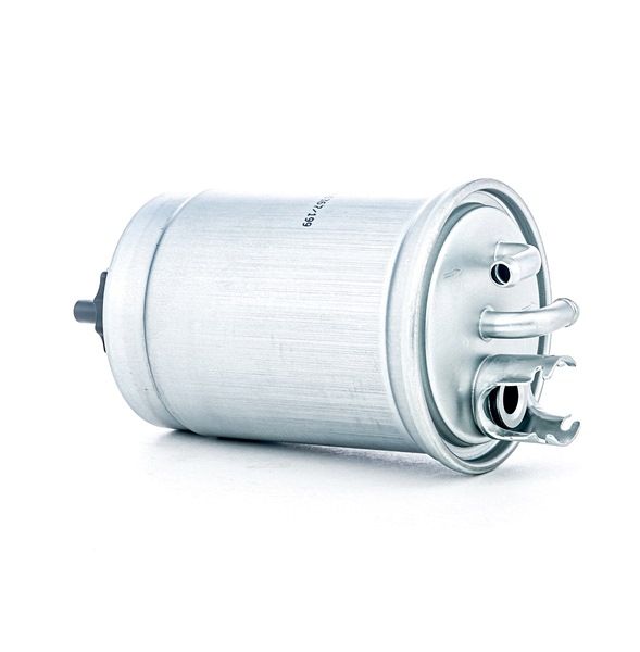 Compre online originais a baixo custo Filtro de combustível 9F0174 comparáveis com os números OEM 6N0127401C