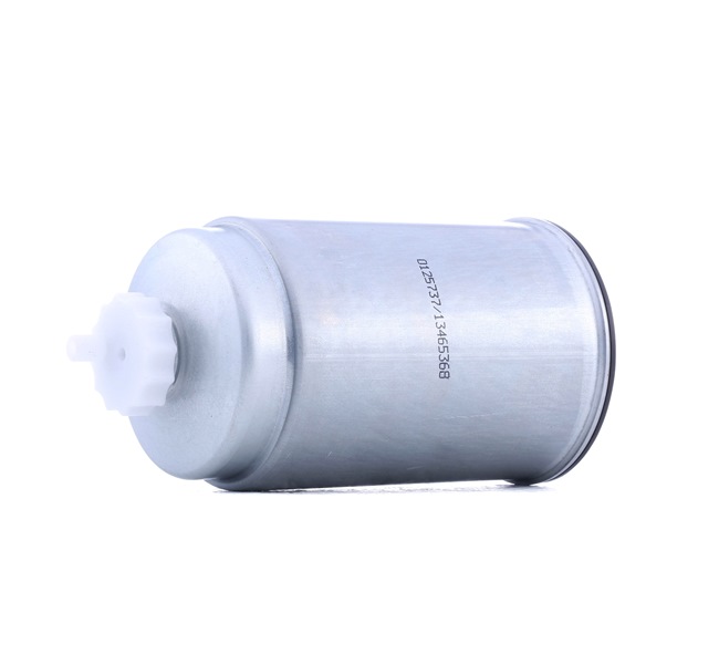 Acquista online Filtro carburante SKFF-0870174 originale a buon mercato, comparabile con i numeri OEM 844F9176CAB