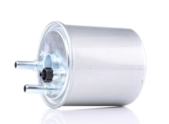 Cumpărați online Filtru combustibil SKFF-0870175 original/ă și la un preț mic, compatibil/ă cu nr. OEM 8660003046