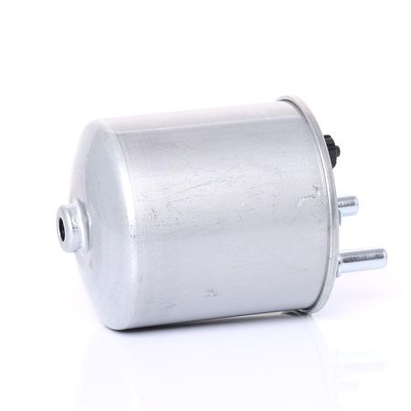 Cumpărați online Filtru combustibil 9F0176 original/ă și la un preț mic, compatibil/ă cu nr. OEM 8660003046