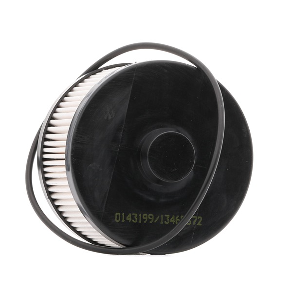 OEM Горивен филтър CHRYSLER 2.8 CRD 150 K.C. дизел 05019741AA от STARK онлайн на супер цени