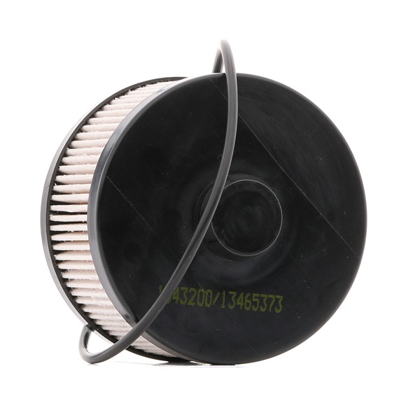 OEM Горивен филтър CHRYSLER 2.8 CRD 150 K.C. дизел 05019741AA от RIDEX онлайн на супер цени