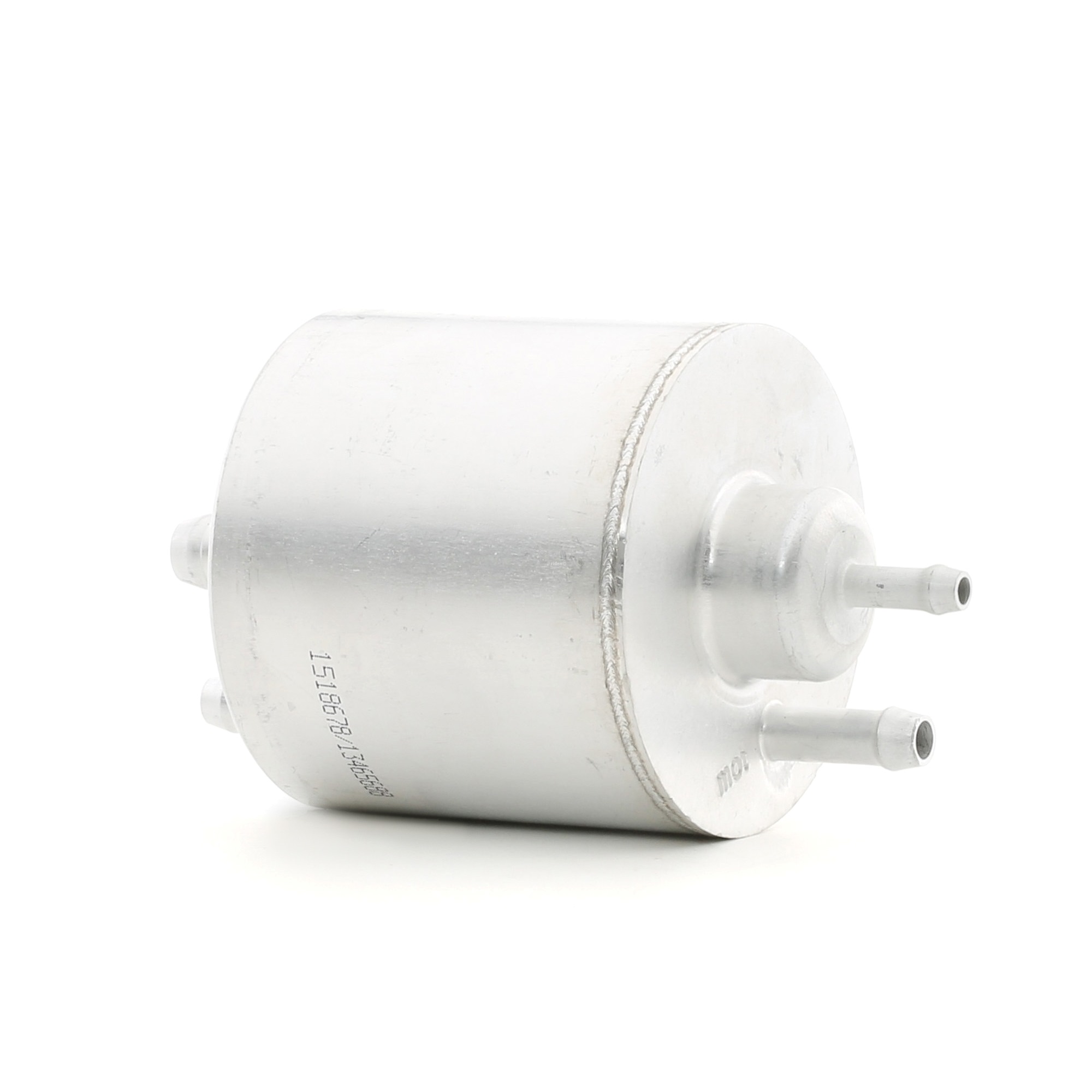 Köp RIDEX Bränslefilter Produktnummer: 9F0182 till det förmånliga priset av 440,94 kr
