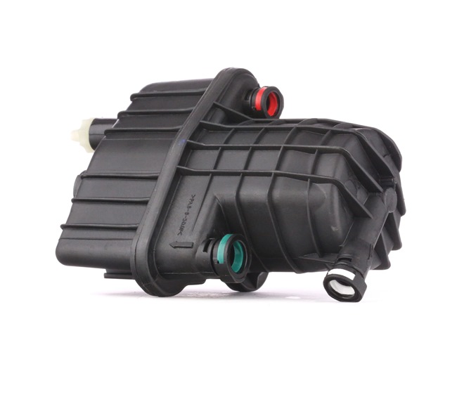 OEM Filtro de combustível RENAULT 1.5 dCi 86 CV Diesel 7701061578 de STARK online a preços excelentes