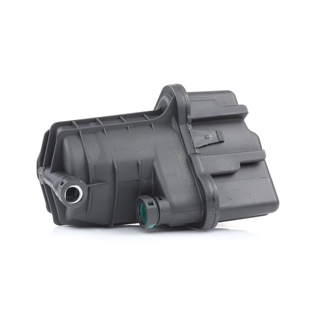 OEM Filtro de combustível RENAULT 1.5 dCi 86 CV Diesel 7701061578 de RIDEX online a preços excelentes