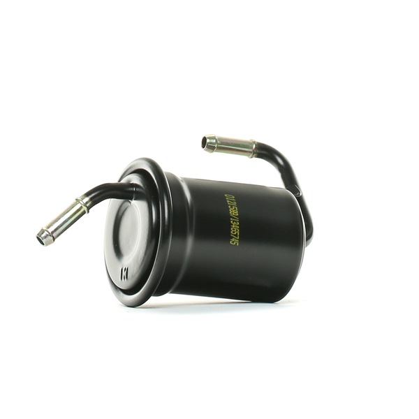 Köp billiga original Bränslefilter SKFF-0870185 jämförbara med OK79023603B OEM nummer på nätet