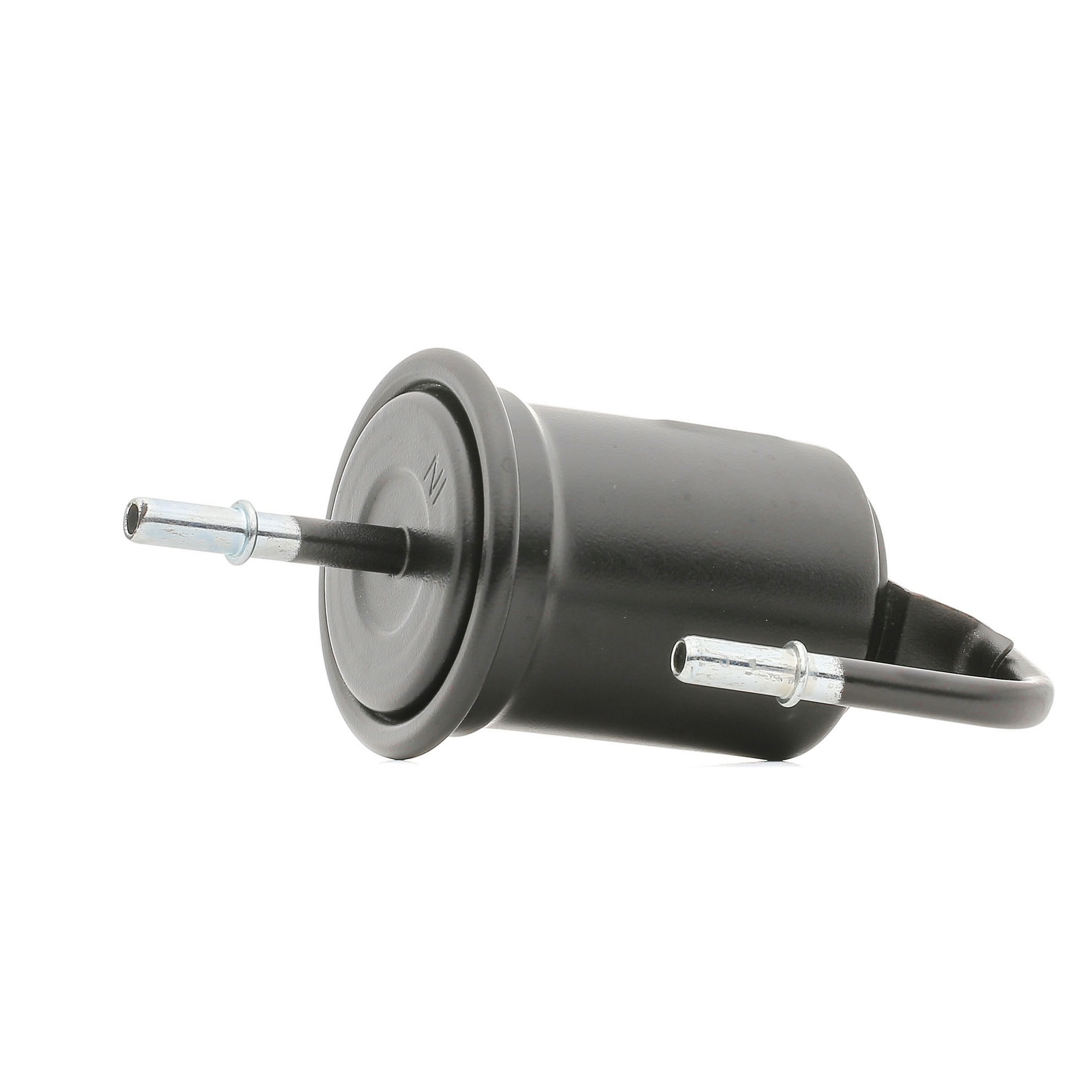 Įsigykite STARK Kuro filtras Prekės Nr.: SKFF-0870187 už žemiausią 12,26 € kainą