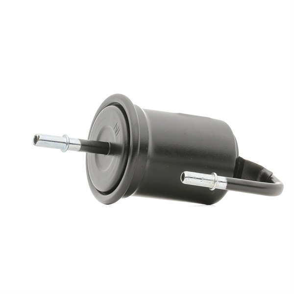 Įsigykite nebrangią originalią Kuro filtras SKFF-0870187. sulyginama su BP4W13480 OEM numeriais internetu