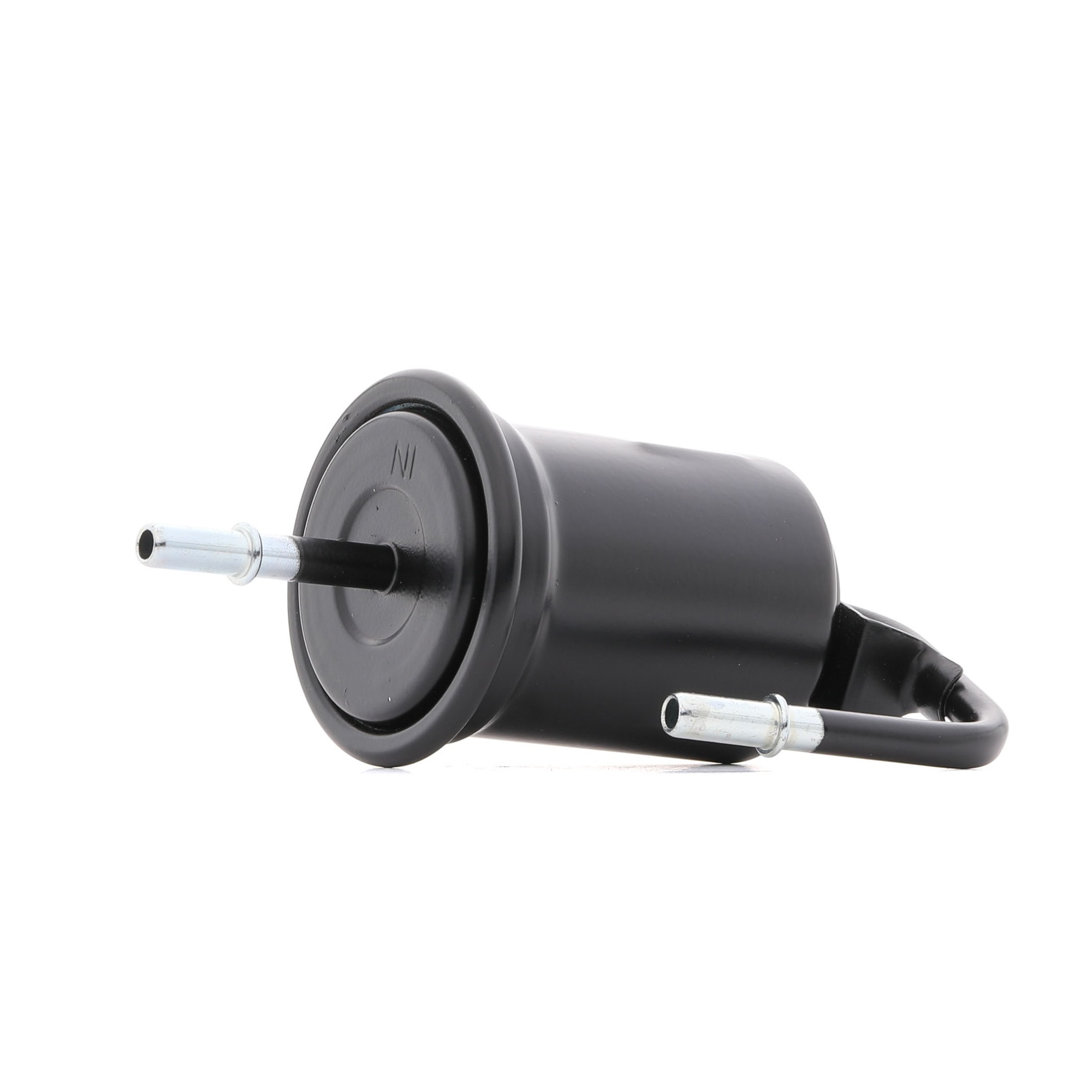 Įsigykite RIDEX Kuro filtras Prekės Nr.: 9F0188 už žemiausią 12,26 € kainą