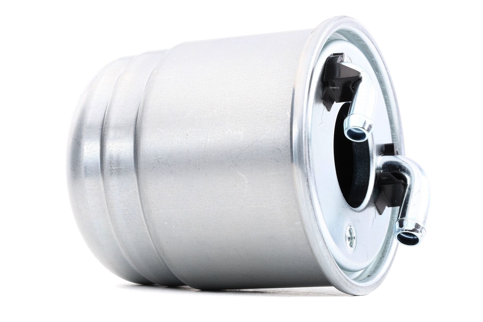 Ostke STARK Kütusefilter Toode nr.: SKFF-0870190 madala hinnaga 15,71 €