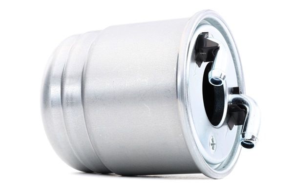 MERCEDES-BENZ C 220 CDI 2.2 (204.202) 170 HP Diesel Fuel filter OEM 6420901752 from STARK online zu günstigen Preisen